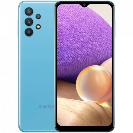 Xiaomi Смартфон Redmi Note 13 Pro Ростест (EAC)